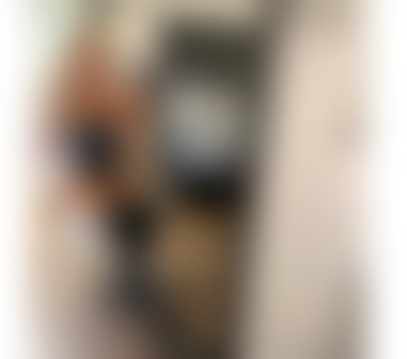 Escorts Hampshire Southampton - Photos for 💥🍓Naughty 🍓Sensual🍓Red Hot🍓