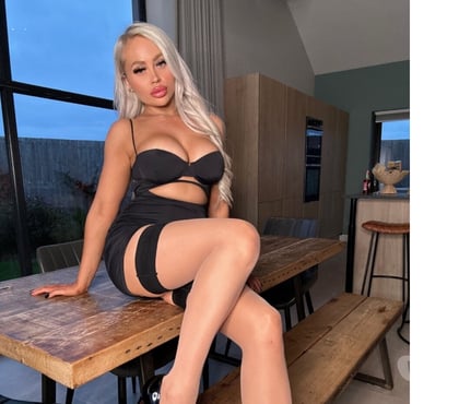 Escorts Western Docks Southampton - Photos for 💥🍓Naughty 🍓Sensual🍓Red Hot🍓