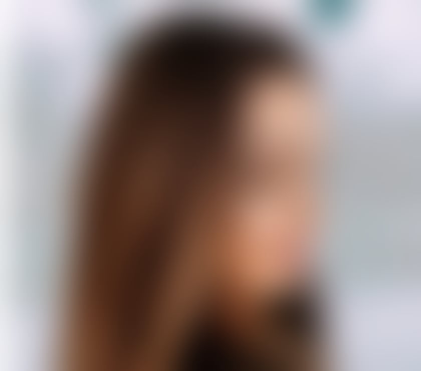 Sensual B2B massage in Camden