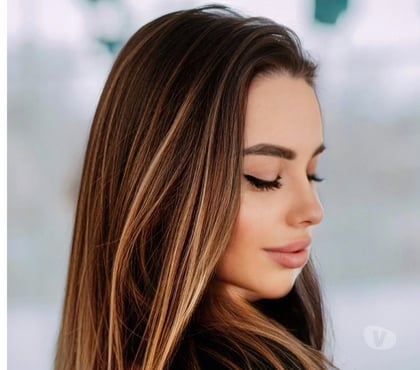 Escorts Camden Road Station Camden - Photos for Sensual B2B massage in Camden