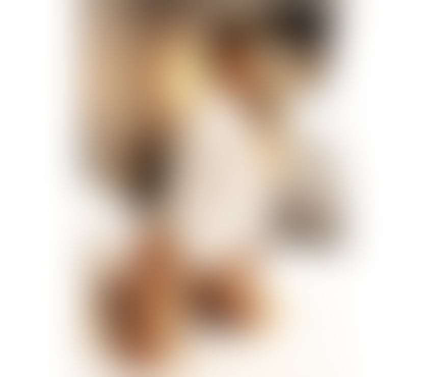 Escorts Enfield Town Enfield - Photos for ❤️SEXY BRAZILIAN LARISSA 🔞DEEP OWO🔥PARTY GIRL