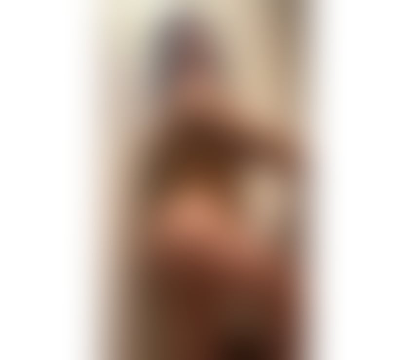 ❤️SEXY COLOMBIAN LUCIA🔞DEEP OWO🔥PARTY GIRL