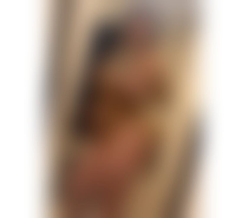 Escorts North London Enfield - Photos for ❤️SEXY COLOMBIAN LUCIA🔞DEEP OWO🔥PARTY GIRL