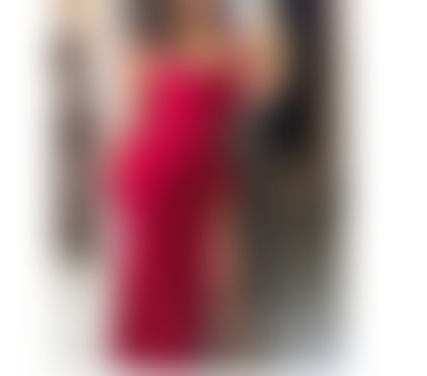  Escorts & Erotic Massage Dorking Mole Valley - Photos for NEW IN TOW QUEEN OF BJ💯PARTY🥰outcall