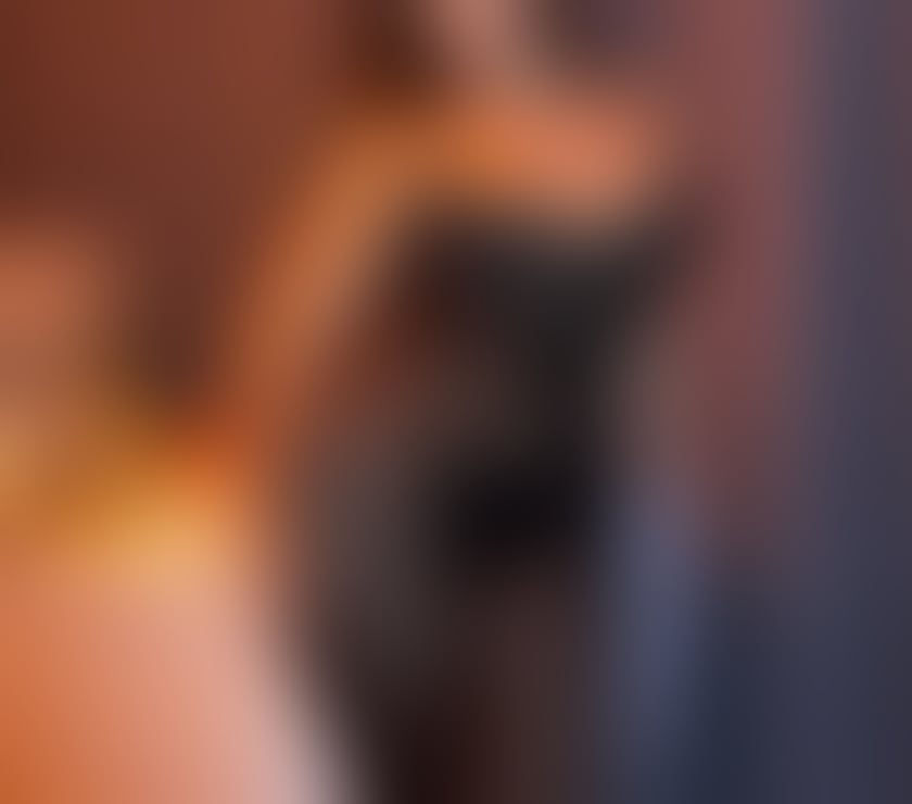  Escorts & Erotic Massage Dorking Mole Valley - Photos for NEW IN TOW BEST SERVICII 💯PARTY🥰outcall