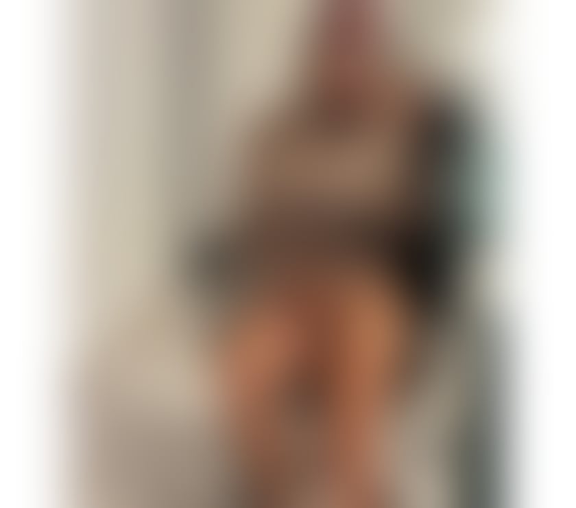 NEW IN TOW QUEEN OF BJ💯PARTY🥰outcall