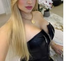 NEW IN CITY BEST BLONDE 💯PARTY🥰outcall