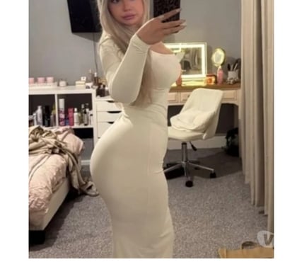  Escorts & Erotic Massage Dorking Mole Valley - Photos for ❤️NEW AMALIA BEST BJ🫦OUTCALL ONLY ❤️