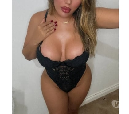  Escorts & Erotic Massage Dorking Mole Valley - Photos for ❤️NEW IN TOW BEST SERVICII 🫦OUTCALL ONLY ❤️