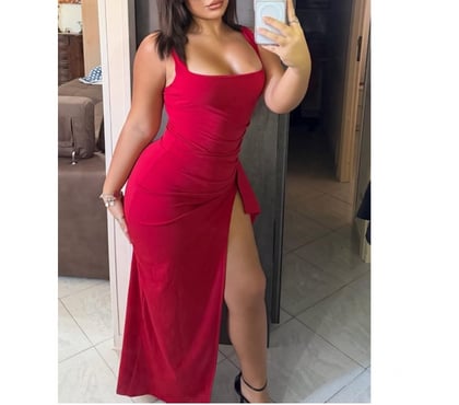  Escorts & Erotic Massage Dorking Mole Valley - Photos for NEW IN TOW QUEEN OF BJ💯PARTY🥰outcall