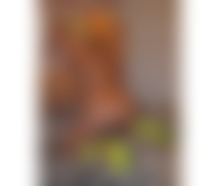 Escorts East London Woodford - East London - Photos for 💋GINA💋 INCL OWO💯