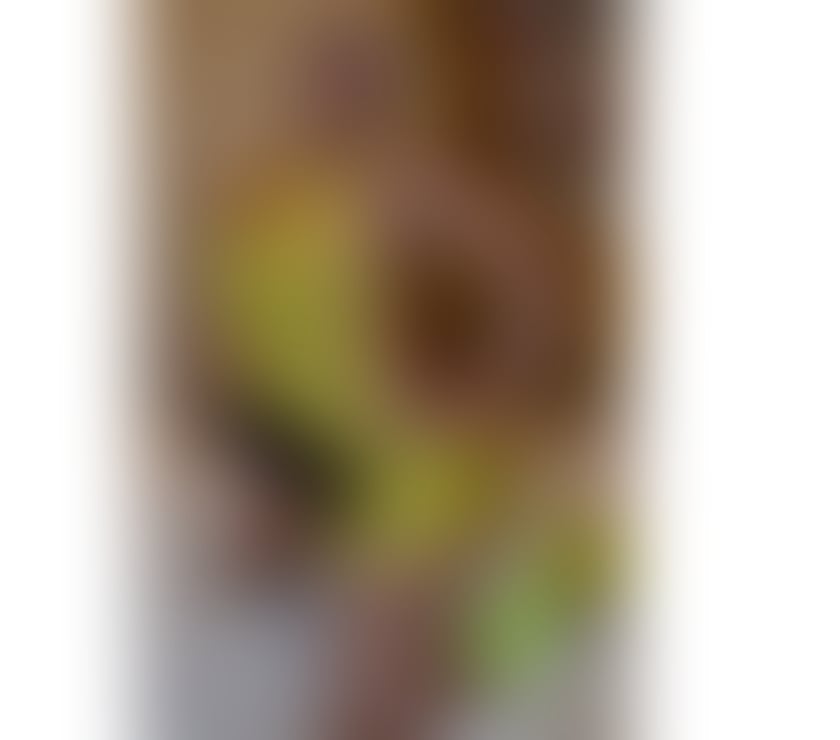 Escorts East London Woodford - East London - Photos for 💋GINA💋 INCL OWO💯