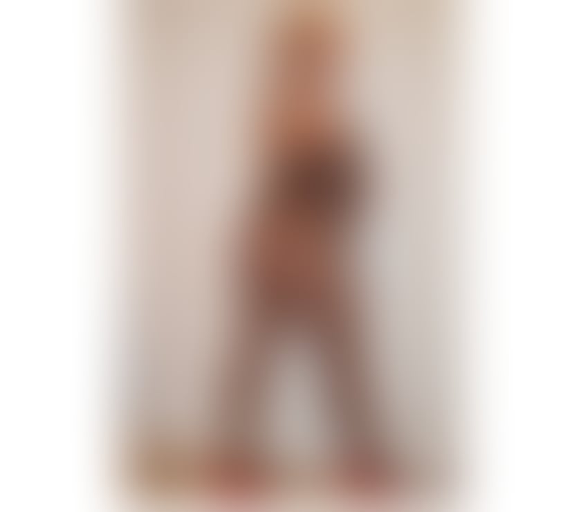 Escorts East London Woodford - East London - Photos for 💋GINA💋 INCL OWO💯