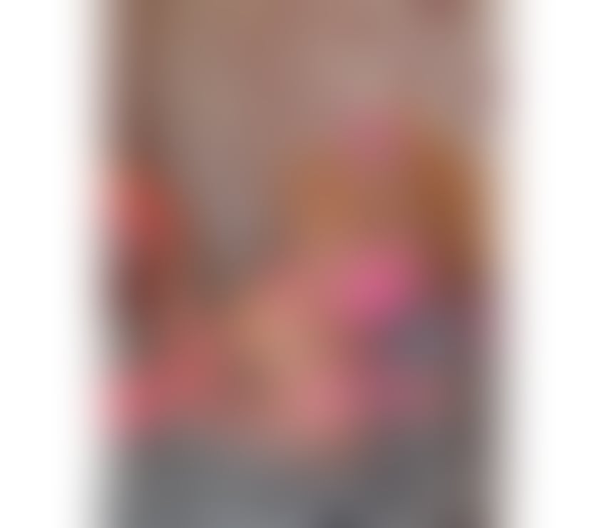 💋GINA💋 INCL OWO💯