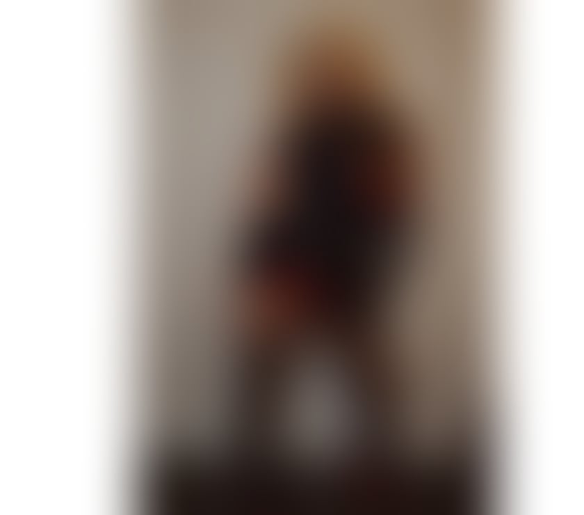 Escorts East London Woodford - East London - Photos for 💋GINA💋 INCL OWO💯