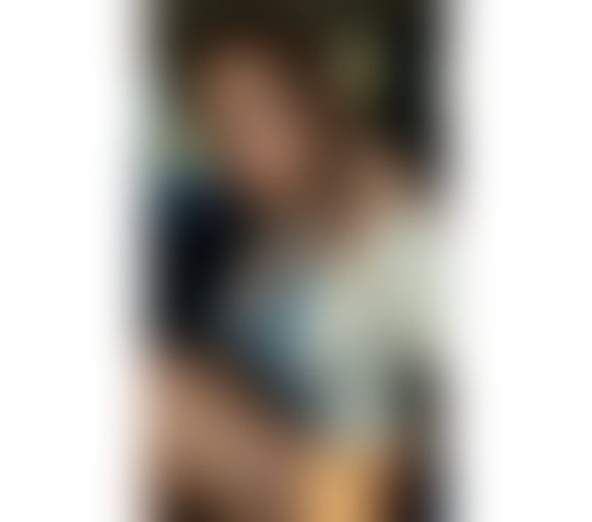 Escorts Cardiff Cardiff City Centre - Cardiff - Photos for 🌸F kiss included🌸No rush⚡️photo real❗️OWO