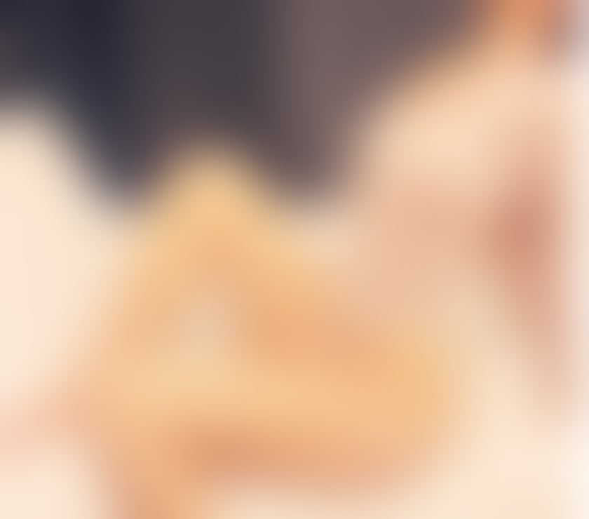 Escorts Cheshire East Nantwich - Cheshire East - Photos for ❤️British Brunette Escort Discreet Outcall Late Night