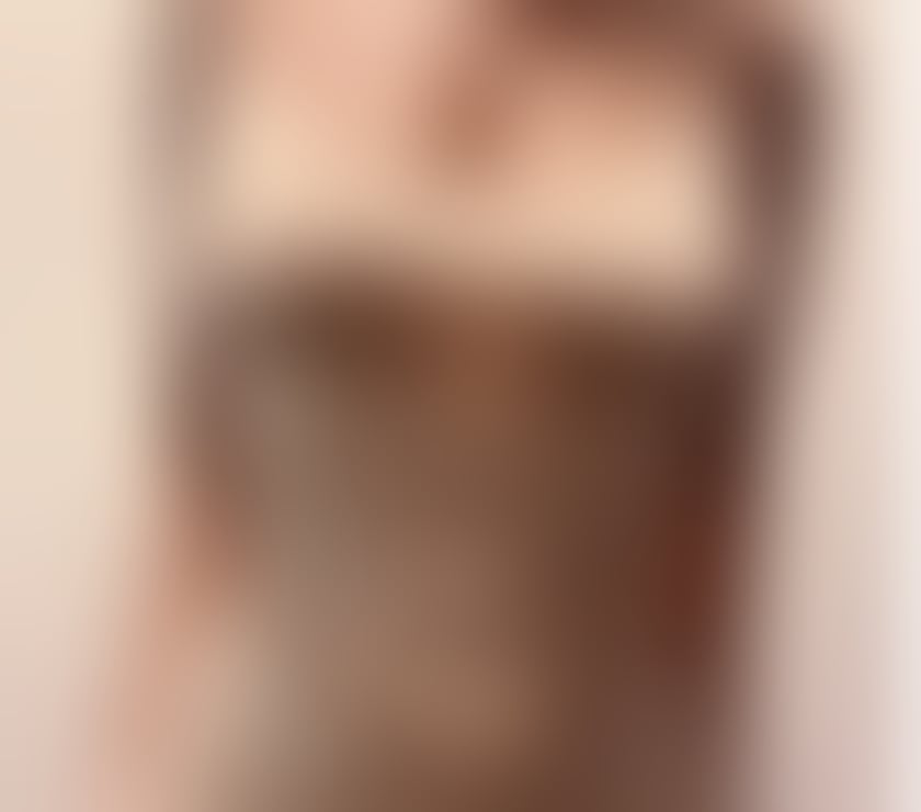 ❤️British Brunette Escort Discreet Outcall Late Night