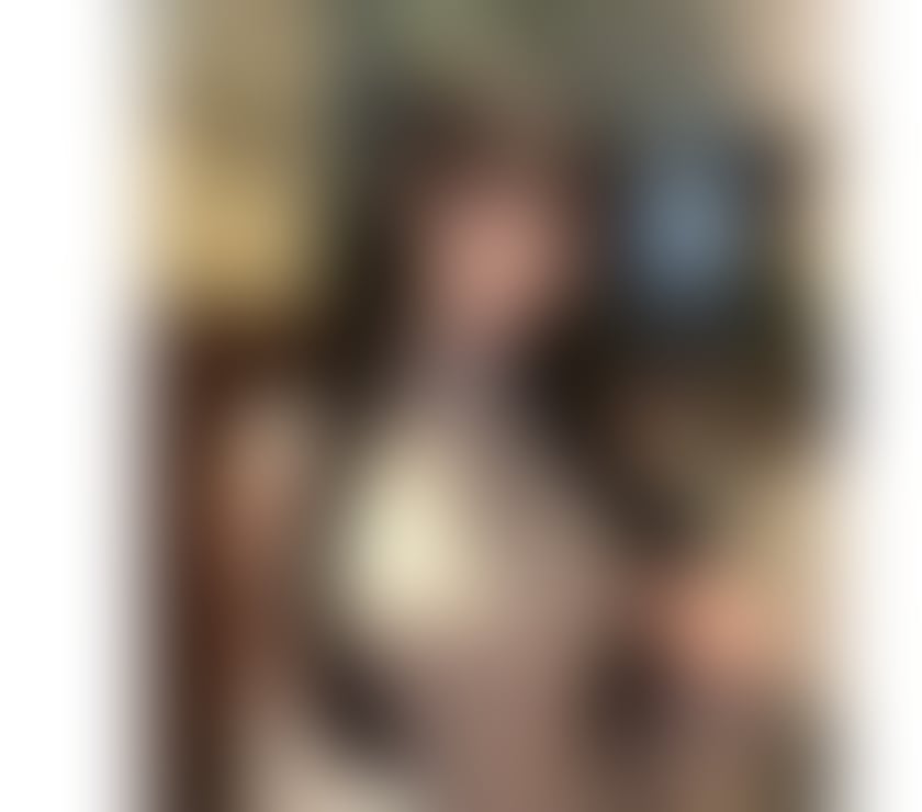 Escorts Hampshire Test Valley - Photos for Real Experience💋NEW IN TOWN🌹07922659151 SP10