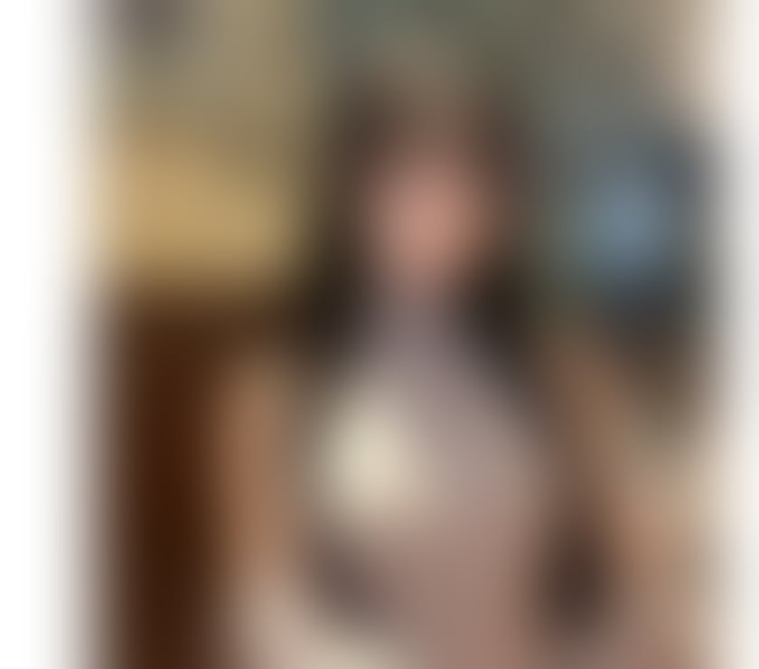 Escorts Hampshire Test Valley - Photos for Real Experience💋NEW IN TOWN🌹07922659151 SP10