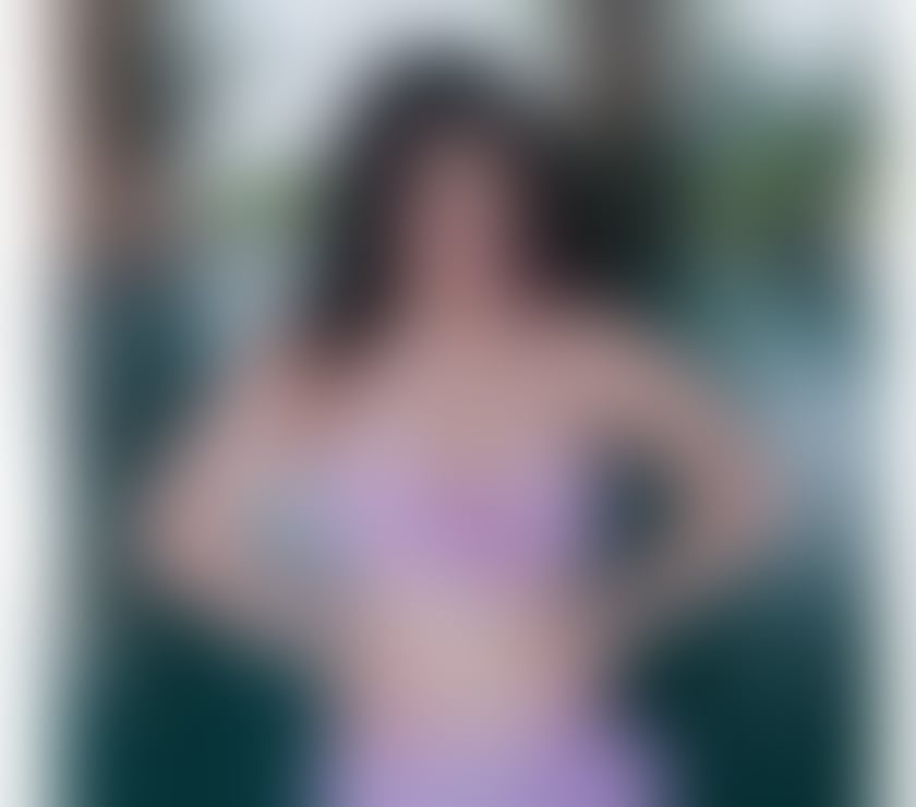 Escorts and Massages Andover Test Valley - Photos for Real Experience💋NEW IN TOWN🌹07922659151 SP10