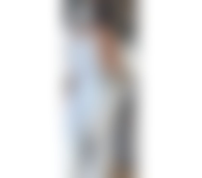 Escorts South West London Wimbledon - South West London - Photos for Gorgeous Colombia Girl !🔥😈🍑