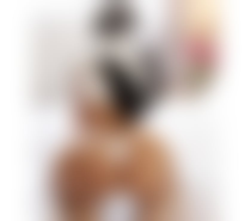 Escorts South West London Wimbledon - South West London - Photos for Gorgeous Colombia Girl !🔥😈🍑