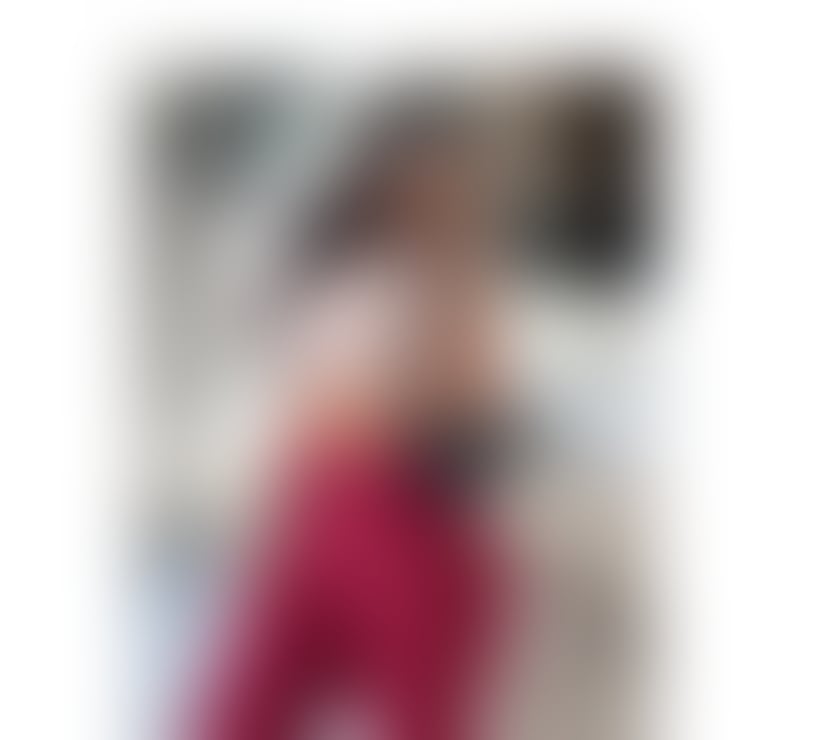 Gorgeous Colombia Girl !🔥😈🍑