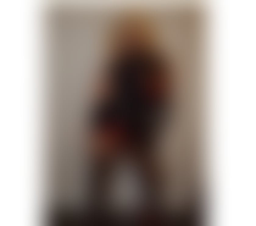 🔥GINA🔥 incl OWO🥵