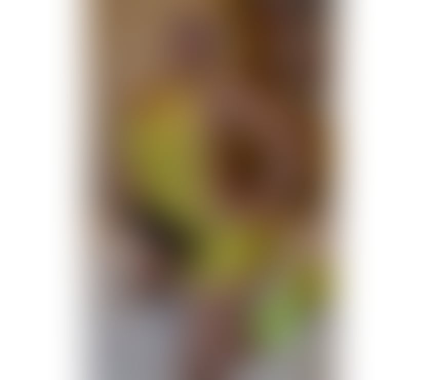 Escorts East London Redbridge - Photos for 🔥GINA🔥 incl OWO🥵