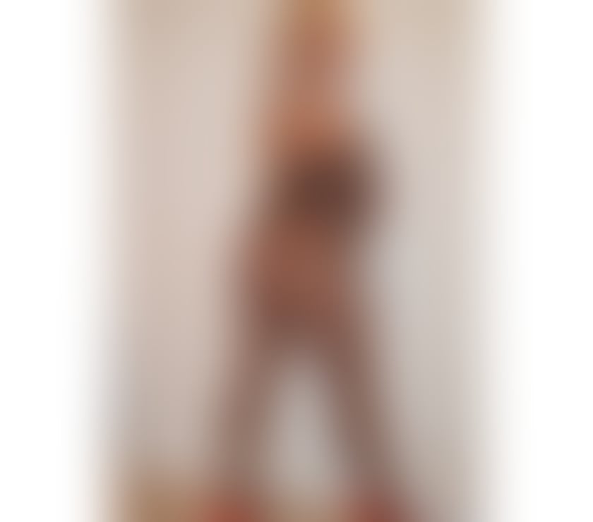 Escorts East London Redbridge - Photos for 🔥GINA🔥 incl OWO🥵