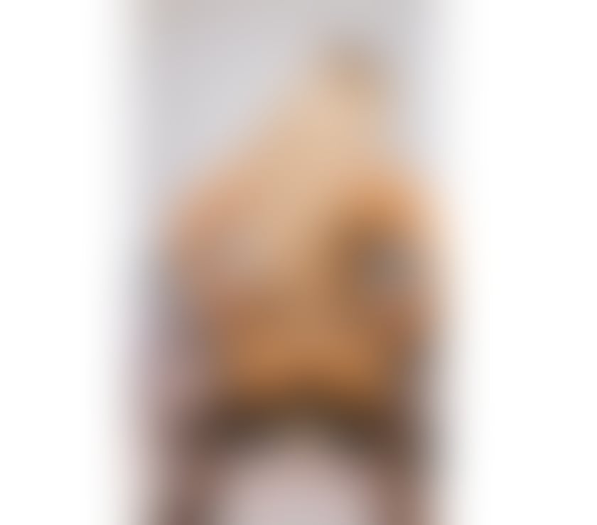 Escorts Norfolk Norwich - Photos for 🔥 HOT LATINA TRANS😈 STRAP ON ,FUN AND PARTY!💃