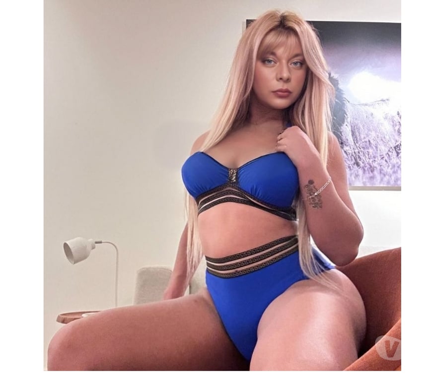 Escorts Norfolk Norwich - Photos for 🔥 HOT LATINA TRANS😈 STRAP ON ,FUN AND PARTY!💃