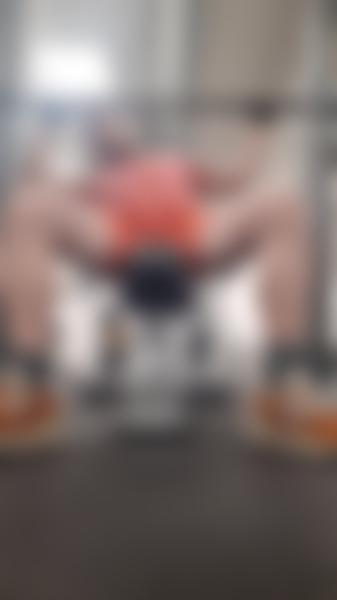  Gay massage Lincolnshire South Kesteven - 