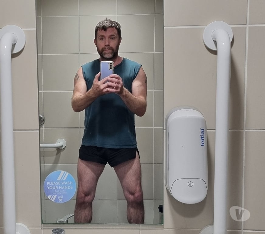  Gay massage Lincolnshire South Kesteven - Photos for Wanted Mature Men to Get Naked