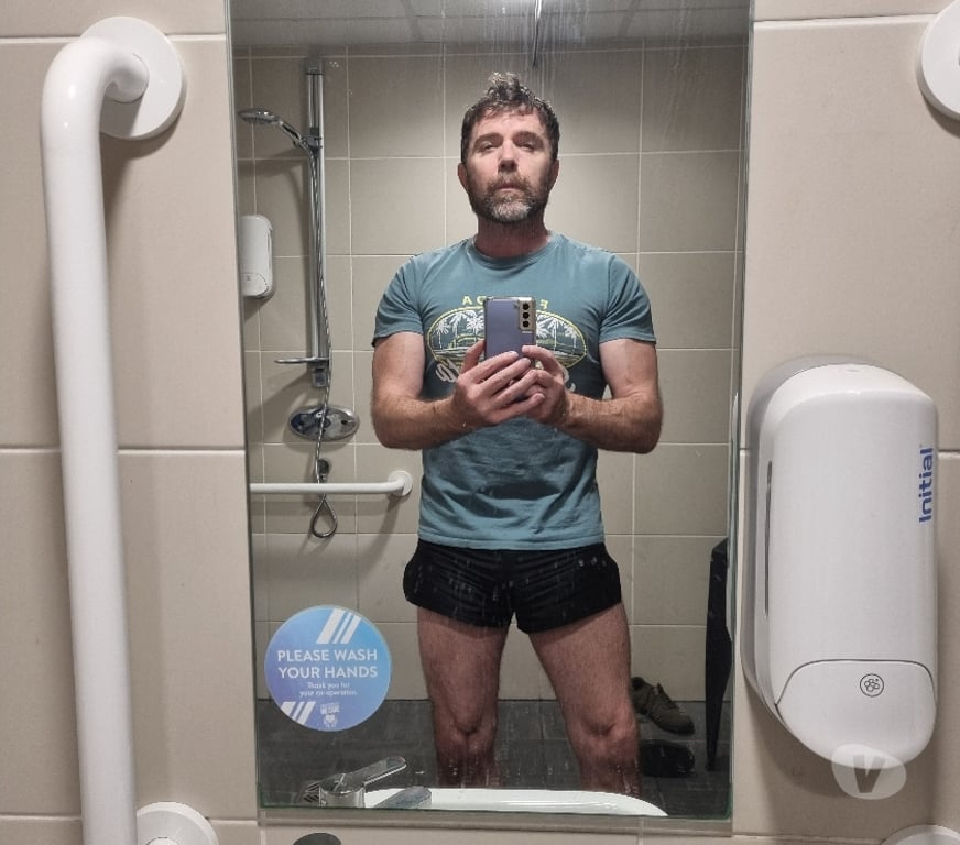  Gay massage Lincolnshire South Kesteven - Photos for Wanted Mature Men to Get Naked