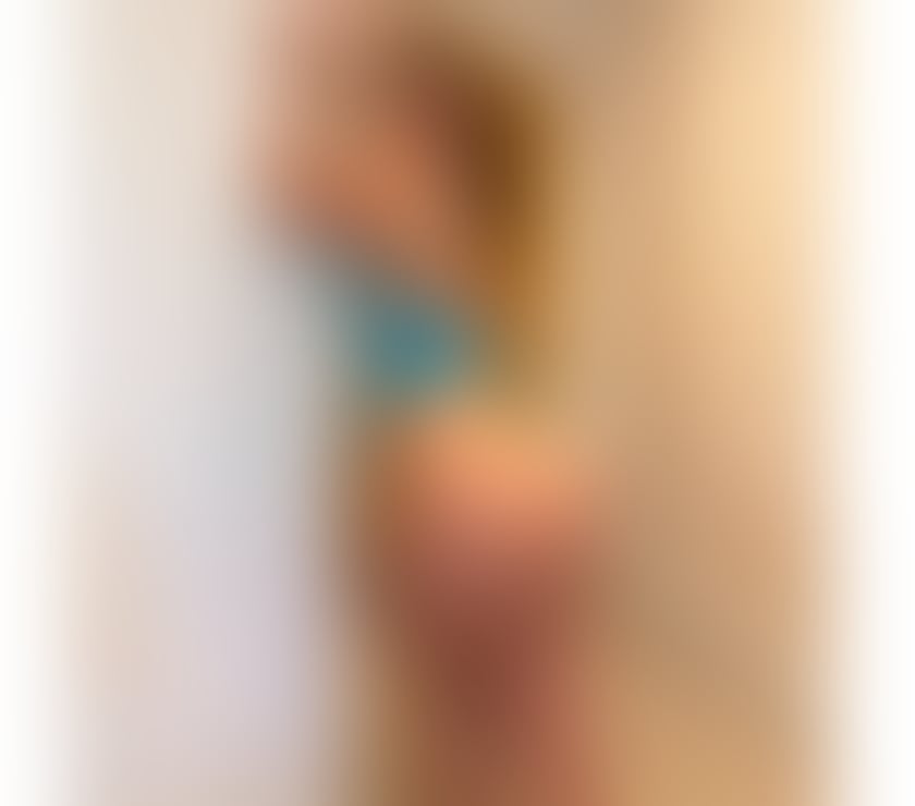 Escorts East Sussex Brighton - Photos for NEW IN TOW😜HOT BLONDE 🫦PARTY🥂INCALL&OUTCAall