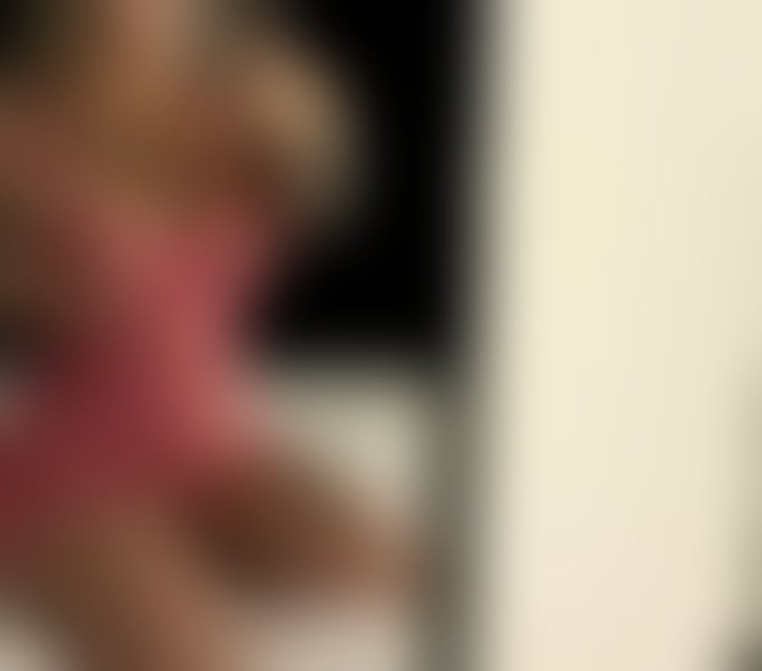  Escorts & Erotic Massage Tunbridge Wells Town Centre Tunbridge Wells - Photos for NEW IN TOW😜HOT BLONDE 🫦PARTY🥂OUTCALL ONLY