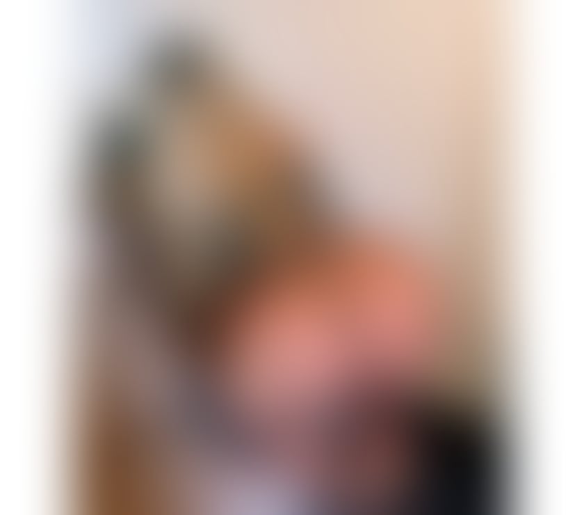  Escorts & Erotic Massage Lancing Adur - Photos for NEW IN TOW😜HOT BLONDE 🫦PARTY🥂OUTCALL ONLY