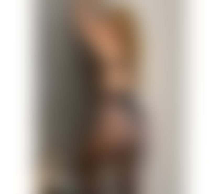 Escorts East Sussex Brighton - Photos for NEW IN TOW😜HOT BLONDE 🫦PARTY🥂INCALL&OUTCAall