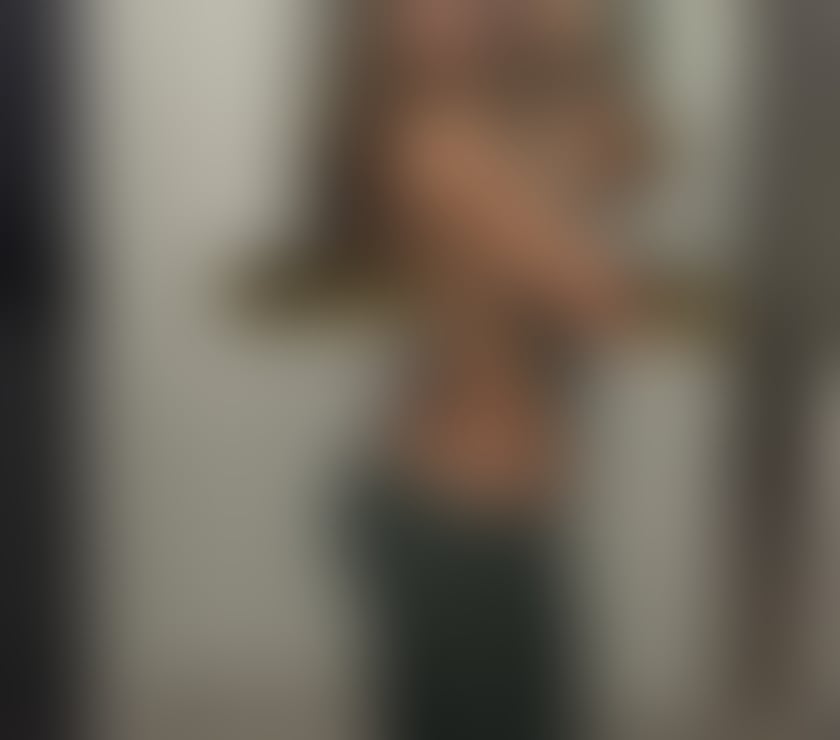 Escorts West Sussex Mid Sussex - Photos for NEW LADY BEST BJ💯PARTY❤️OUTCALL