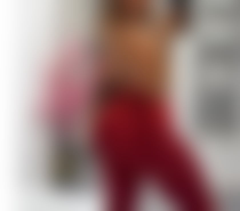 Escorts West Sussex Mid Sussex - Photos for NEW LADY BEST BJ💯PARTY❤️OUTCALL