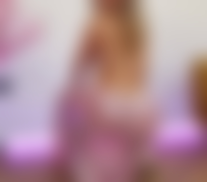  Escorts & Erotic Massage East Grinstead Mid Sussex - Photos for NEW LADY BEST BJ💯PARTY❤️OUTCALL