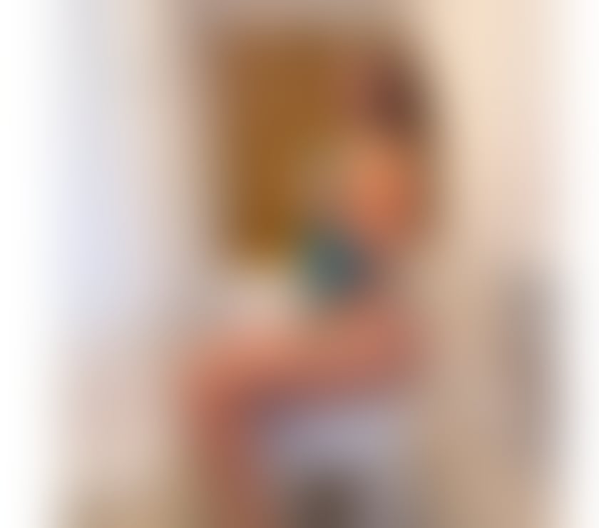 Escorts East Sussex Brighton - Photos for NEW IN TOW😜HOT BLONDE 🫦PARTY🥂INCALL&OUTCAall