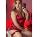 NEW IN TOW😜CALL ME🫦PARTY🥂OUTCALL ONLY