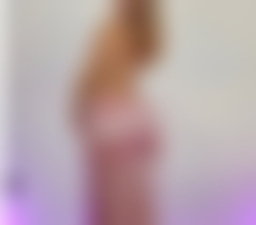 Escorts West Sussex Mid Sussex - Photos for NEW LADY BEST BJ💯PARTY❤️OUTCALL