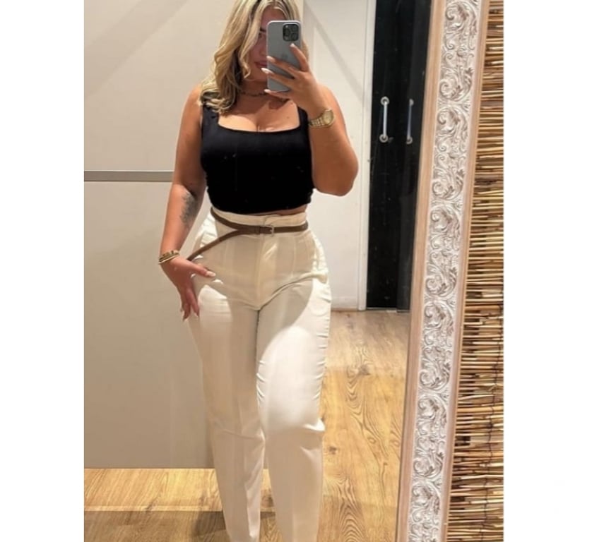 Escorts Kent Tunbridge Wells - Photos for HOT GIRL❤️CALL ME🫦PARTY OUTCALL ONLY