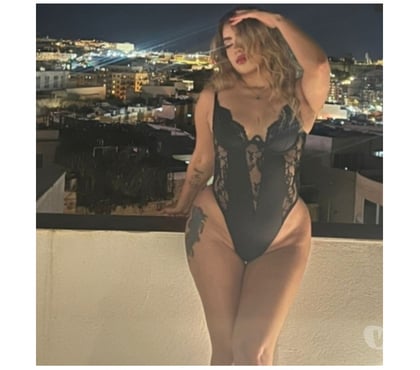  Escorts & Erotic Massage Brighton Marina Village Brighton - Photos for NEW IN TOW😜 BEST PARTY 🥂INCALL&OUTCAall