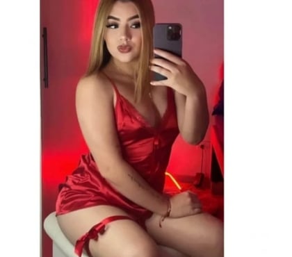  Escorts & Erotic Massage Tunbridge Wells Town Centre Tunbridge Wells - Photos for NEW IN TOW😜CALL ME🫦PARTY🥂OUTCALL ONLY