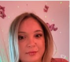Earls Court - South West London — Relaxing Body Massage – Private Setting